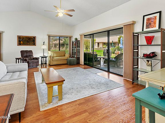 5th image of 20215 N MEDALLION Court