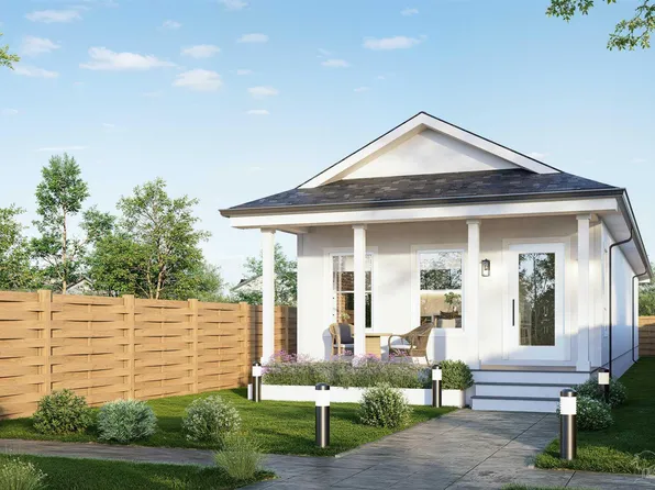 1505 W Gonzalez St, Pensacola, FL 32501