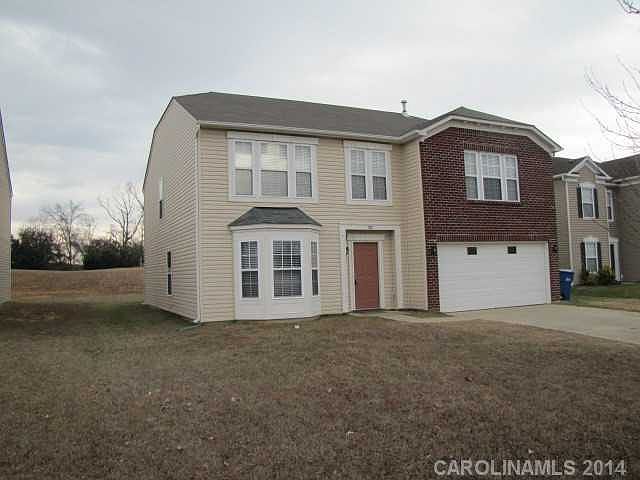 1st image of 100 Hayden Ct