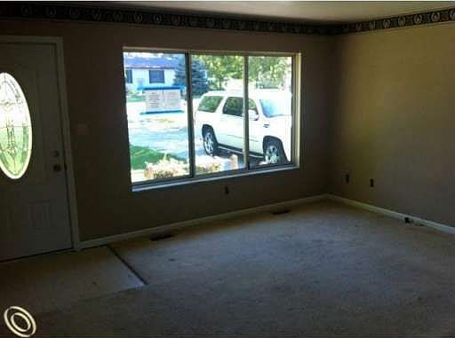 3rd image of 505 Elmwood Ave