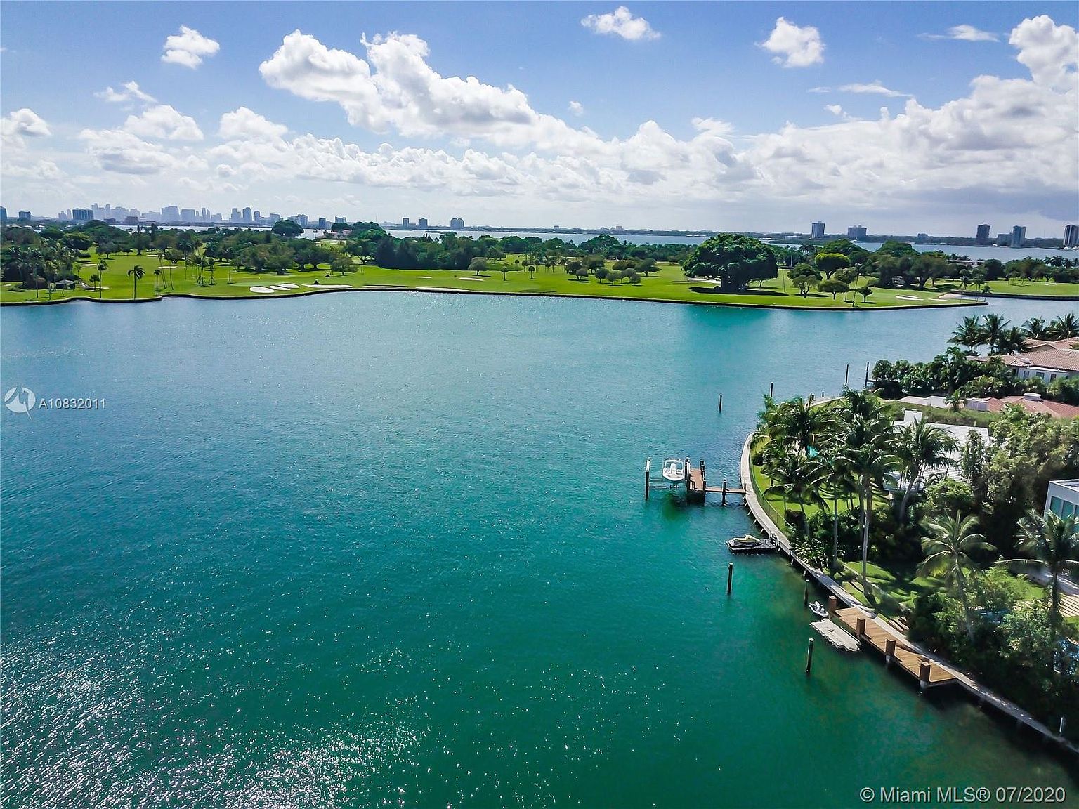 9350 W Bay Harbor Dr APT 3C, Bay Harbor Islands, FL 33154 Zillow
