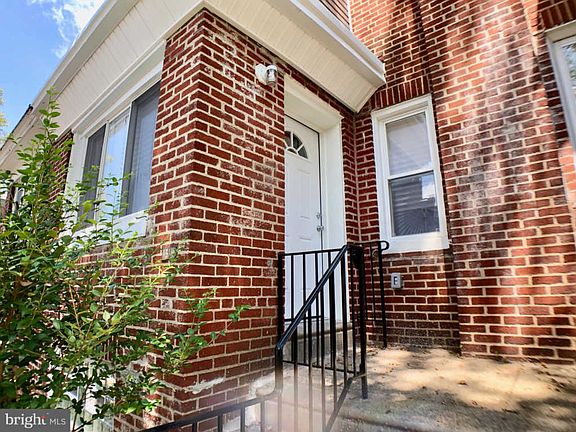 3rd image of 1519 Kinsdale St