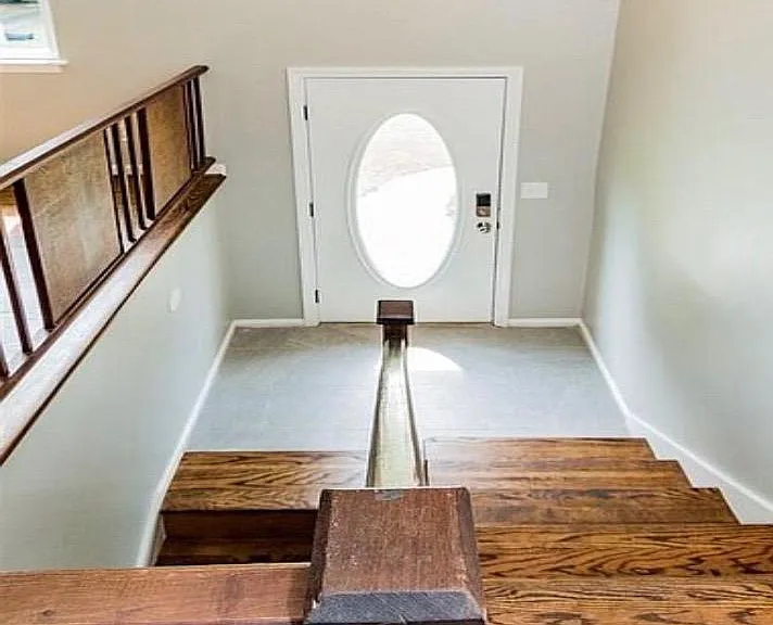 5104 Northumberland Rd — Photo 3