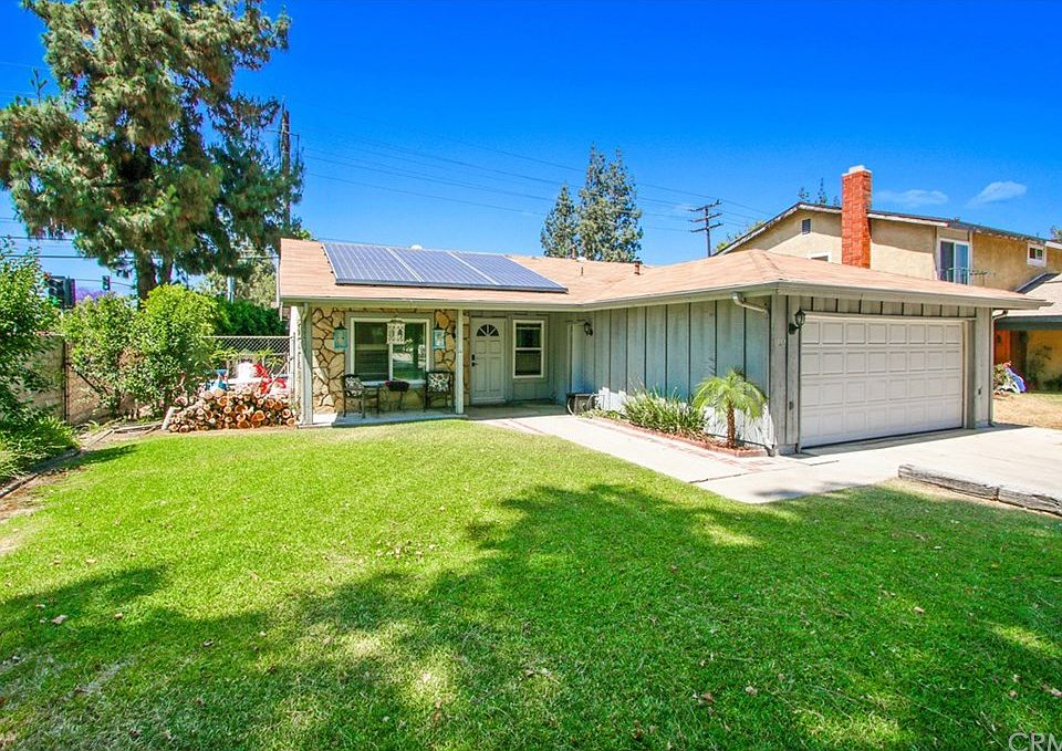 1st image of 1052 W Contempo Ct