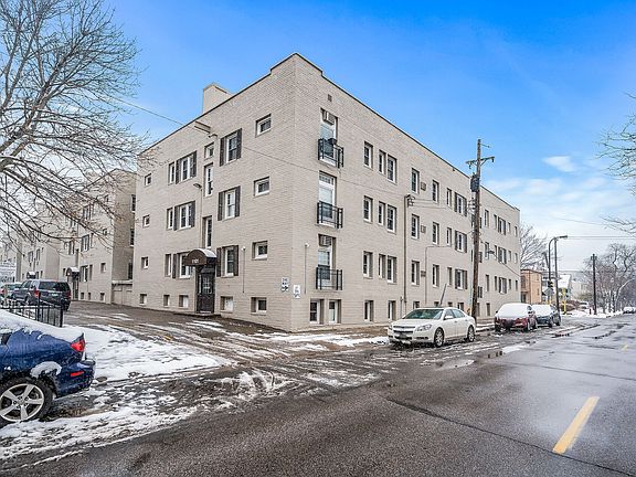 2nd image of 1115-1125 W 28th St #206