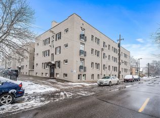 Isles West, Minneapolis, MN 55408