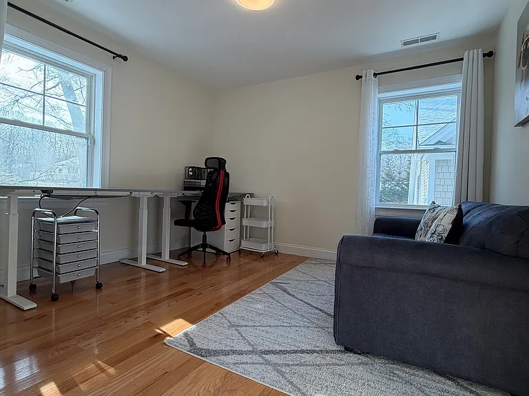 33 Boardwalk Dr #33 — Photo 14