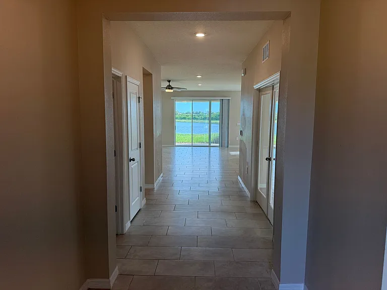 5740 Woodland Sage Dr — Photo 2