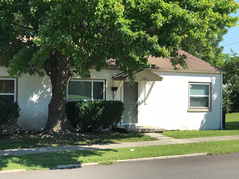 2nd image of 303 E 6th St