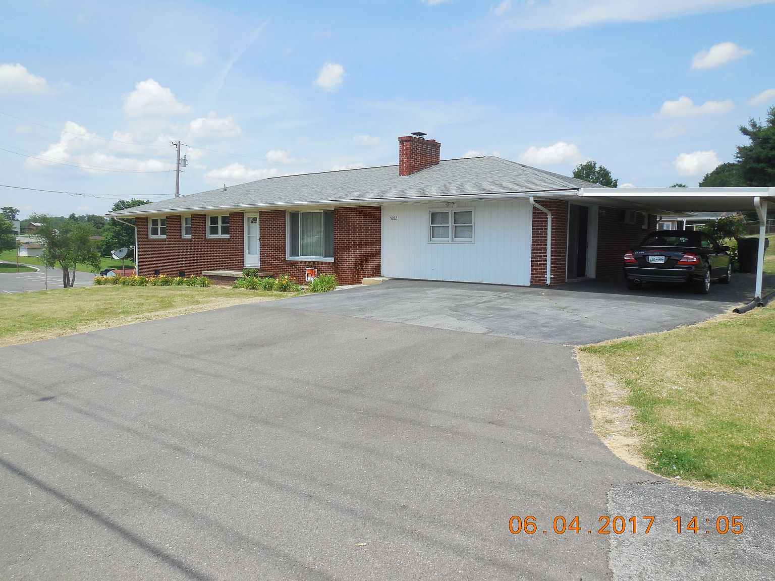 5982 Kingsport Hwy, Gray, TN 37615 Zillow