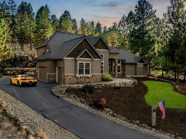 3193 NW Colonial Dr