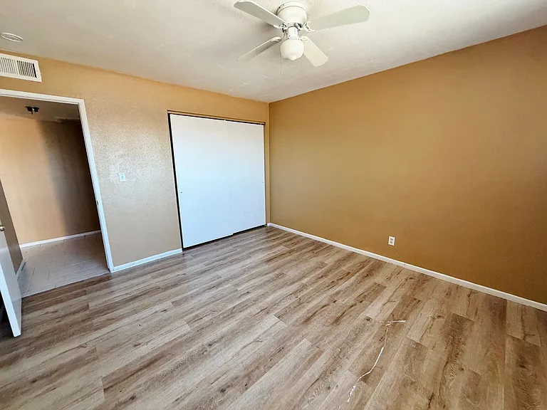3200 Arlene Way #A-D — Photo 12