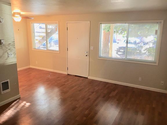 3rd image of 616 W 4th Ave APT 6