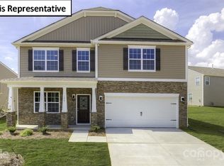 2012 Prospect Crk #10, Charlotte, NC 28227