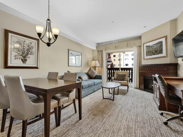 3250 Village Way #1210C, Sun Peaks Mountain, BC V0E 5N0