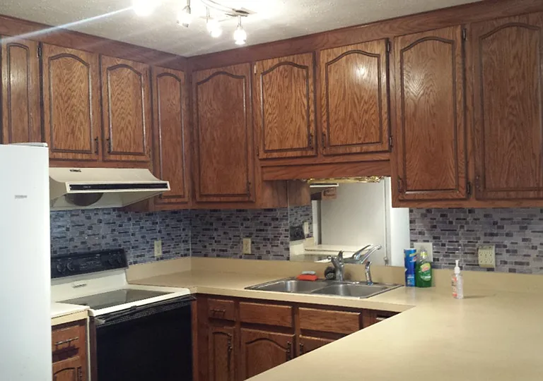 51 Plantation Rd — Photo 11