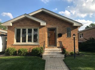 7443 W Main St, Niles, IL 60714