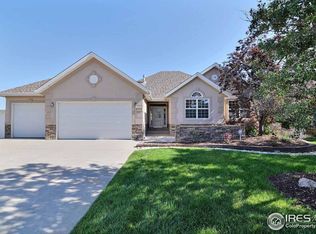 5505 W 2nd Street Rd, Greeley, CO 80634