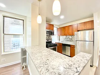 Rented by Bohemia Realty Group