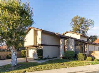 22645 Manalastas Dr, Lake Forest, CA 92630