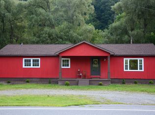 3155 State Route 29, Greenwich, NY 12834