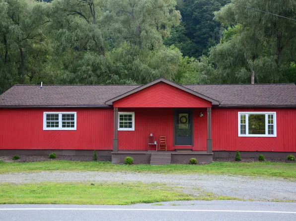 3155 State Route 29, Greenwich, NY 12834
