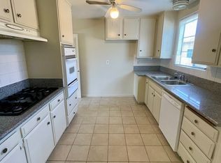 615 W Dryden St #3, Glendale, CA 91202