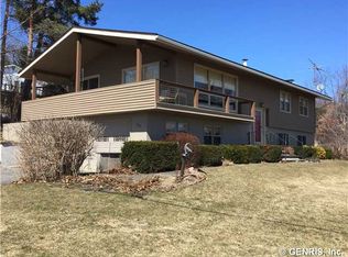 2748 Wager Hill Rd, Penn Yan, NY 14527