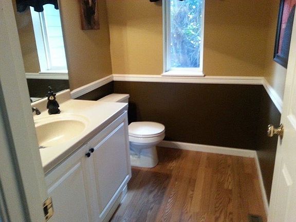 5th image of 3411 20th Avenue Ct SE