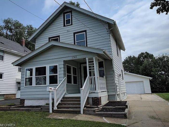 1st image of 1745 7th St