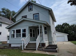 1745 7th St, Cuyahoga Falls, OH