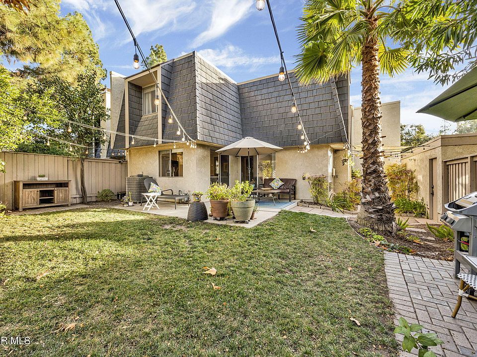 2958 Blue Spruce Cir, Thousand Oaks, CA 91360 | Zillow