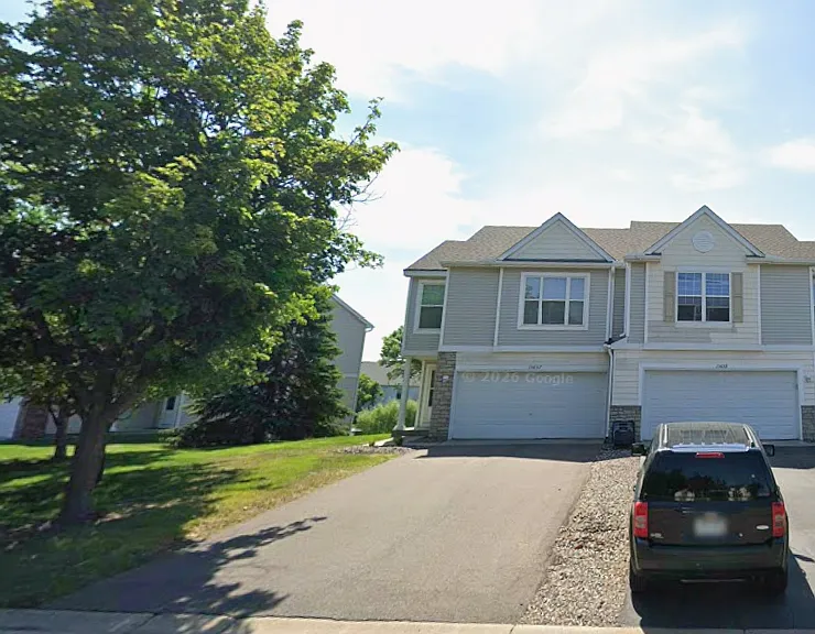 15657 Flight Ln — Photo 2