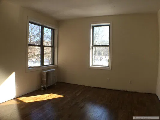 Rented by Sovereign Realty NYC | media 6