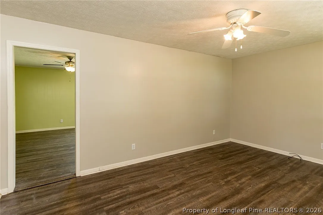 4 bed, 2.0 bath, 1492 sqft, $1,800 — Photo 4