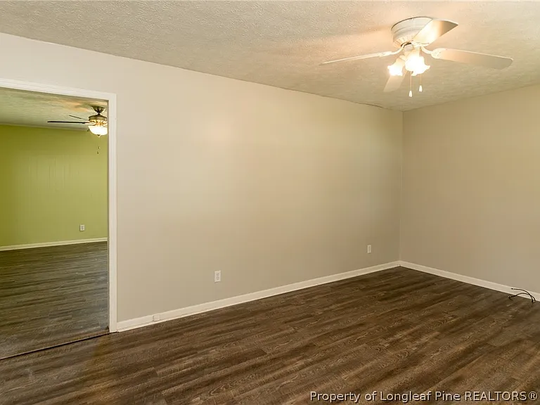 4727 Friar Ave — Photo 4