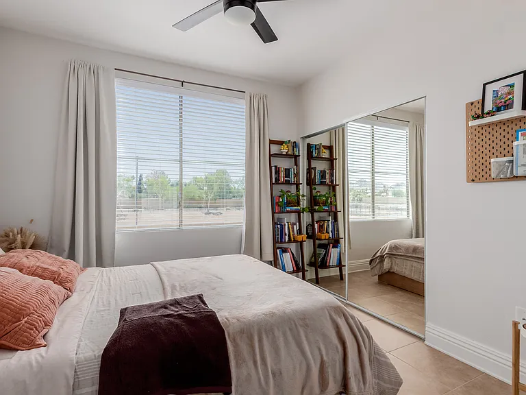 1701 E Colter St #243 — Photo 18