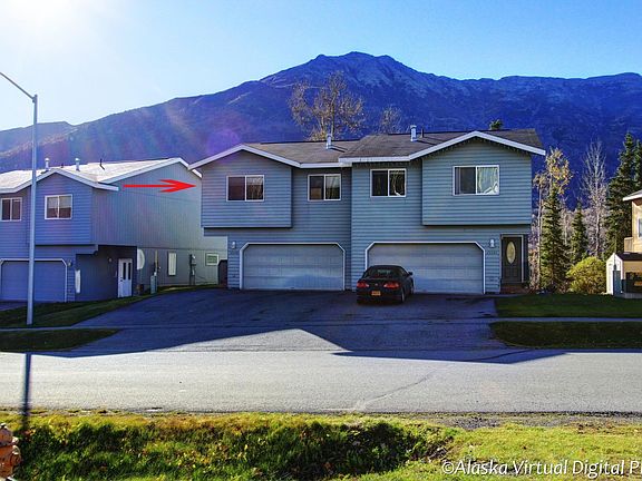 3rd image of 20328 Glacier Park Cir