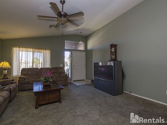 5th image of 7927 W Mary Ann Dr
