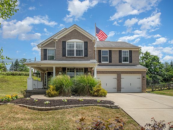 3rd image of 6404 Pembroke Dr