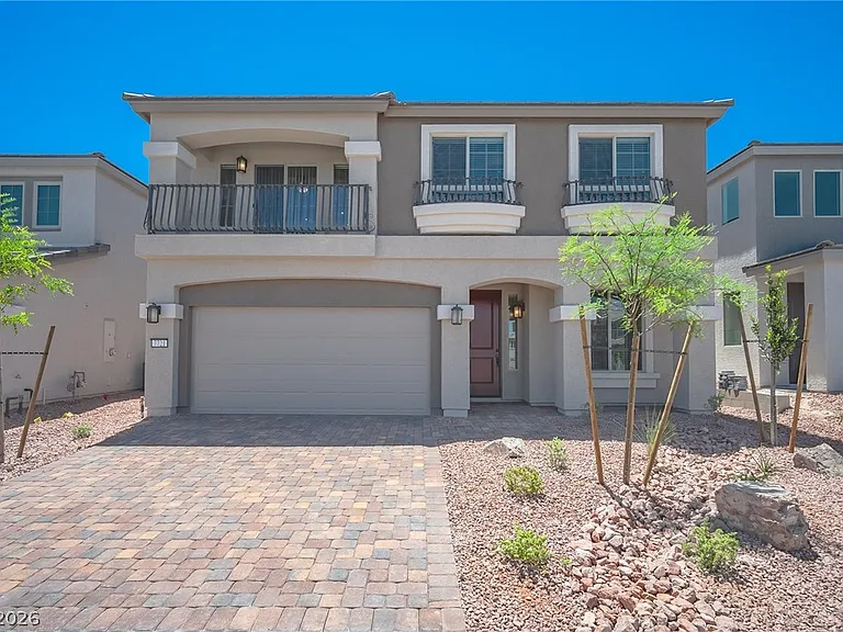 7721 Weekes Ct — Photo 1