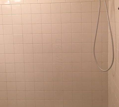 5th image of 1477 Little Ave