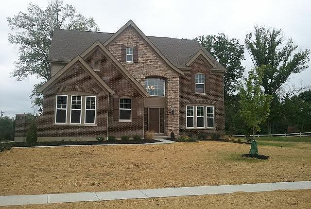1st image of 8349 Pine Run Dr
