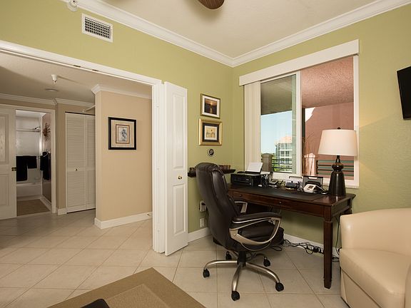 5th image of 4830 Osprey Dr S APT 502