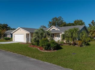 10984 SW 81st Ave, Ocala, FL 34481