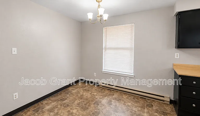 5023 E Walker Ave #A — Photo 6