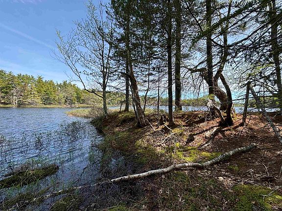 4th image of Highway 325 Lot 4-23