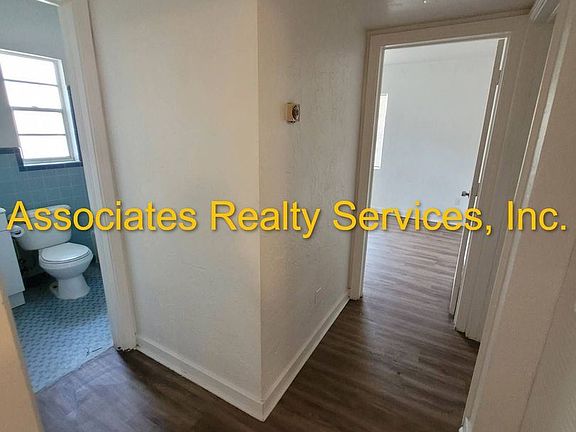 4th image of 710 NW 16th Ave APT 1
