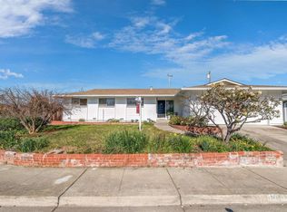 40976 Pajaro Dr, Fremont, CA 94539