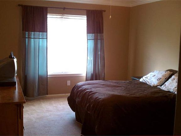 4th image of 3604 Earlwood Ct